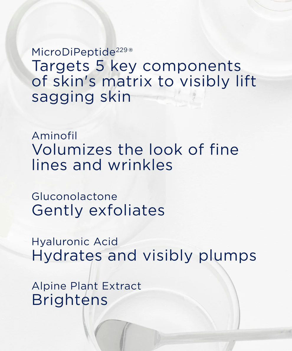 NSTL 30g. NeoStrata Tri-Therapy Lifting Serum