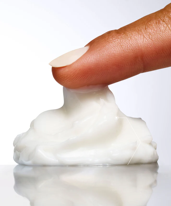 NPBR NeoStrata PHA Barrier Recovery Cream
