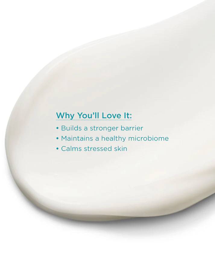 NPBR NeoStrata PHA Barrier Recovery Cream