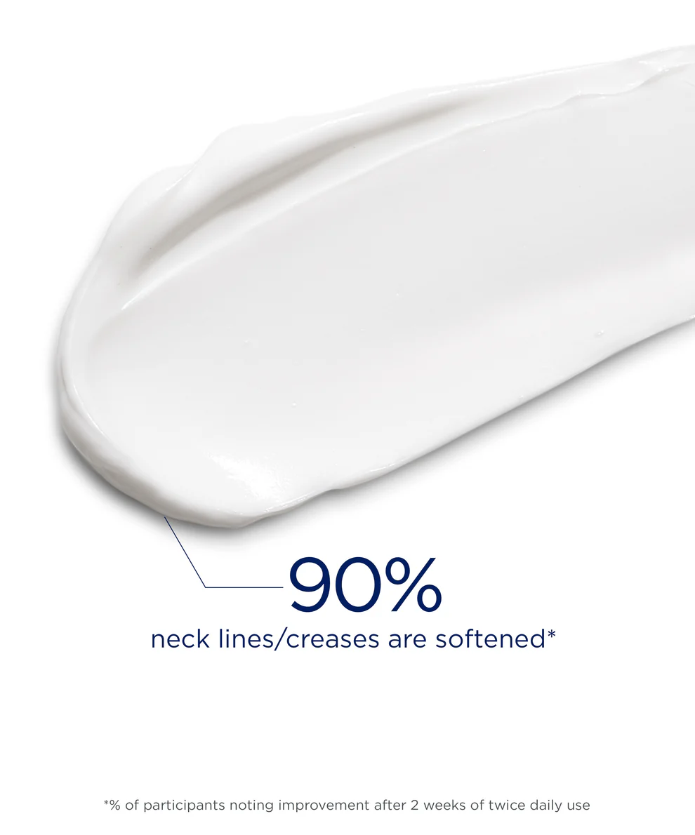 NTFN-NeoStrata Triple Firming Neck Cream 80g.