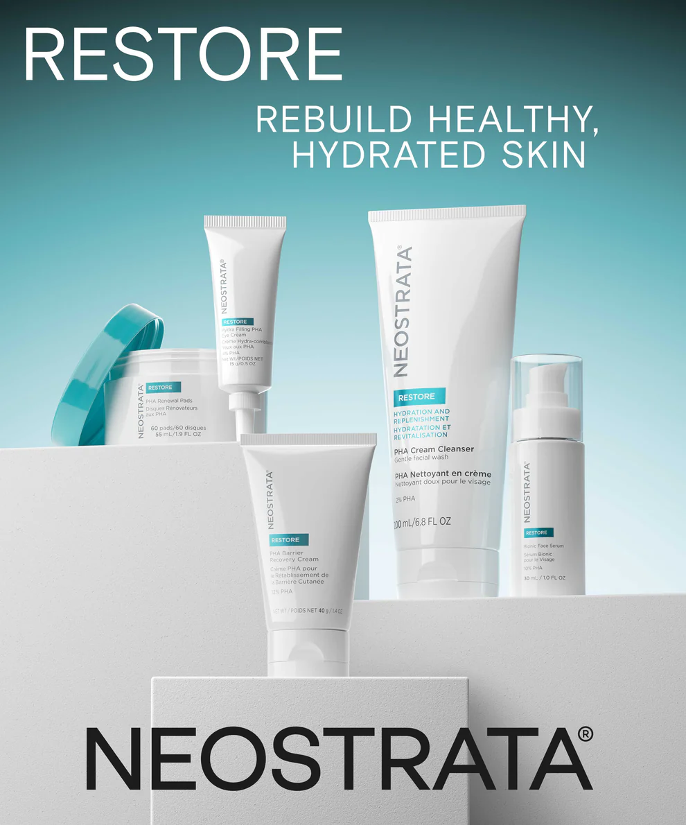 NBFS(30ml.) NeoStrata Bionic Face Serum