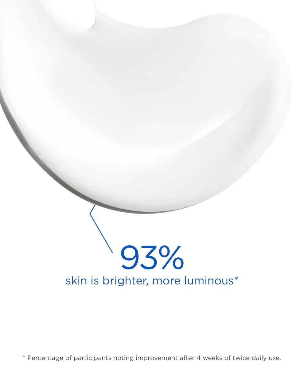 NGRL(200ml.) NeoStrata Glycolic Renewal Smoothing Lotion