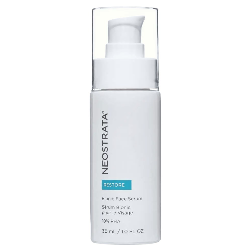 NBFS(30ml.) NeoStrata Bionic Face Serum