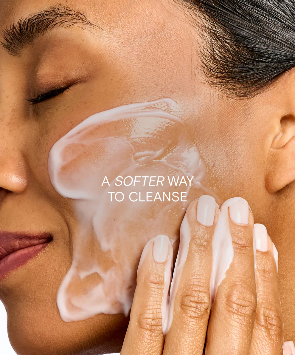 NPCC#NeoStrata PHA Cream Cleanser 200 ML.