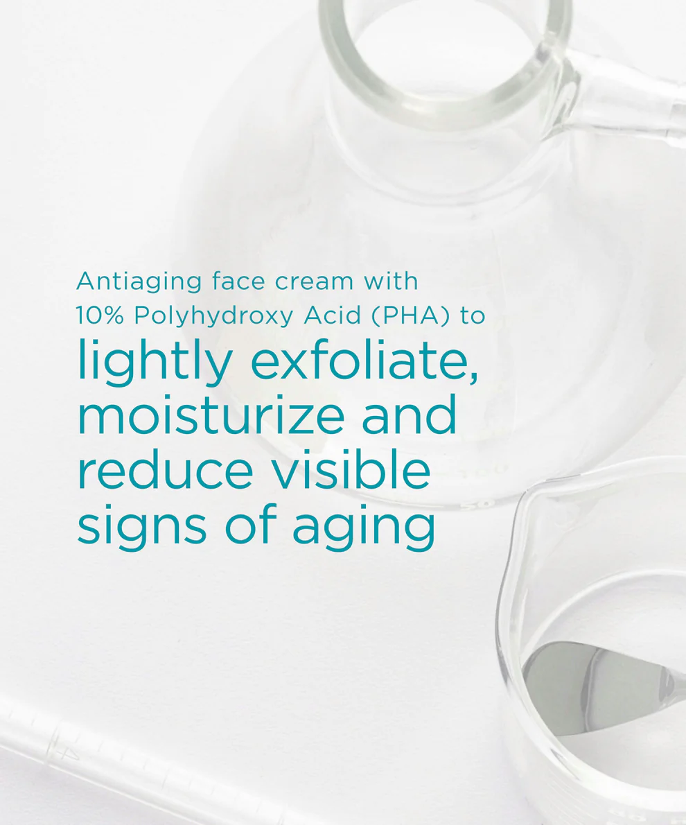 NMFC(40g.) NeoStrata Ultra Moisturizing Face Cream