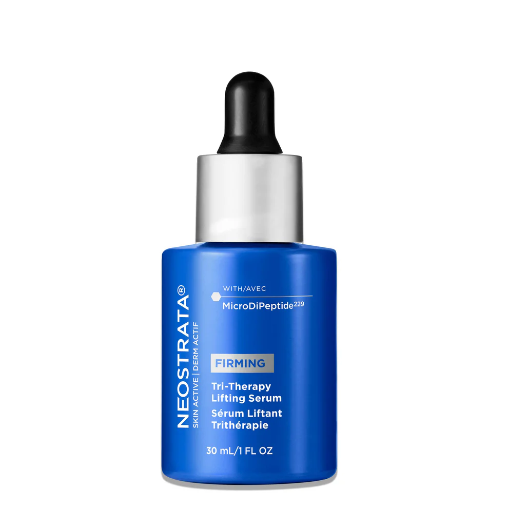 NSTL 30g. NeoStrata Tri-Therapy Lifting Serum