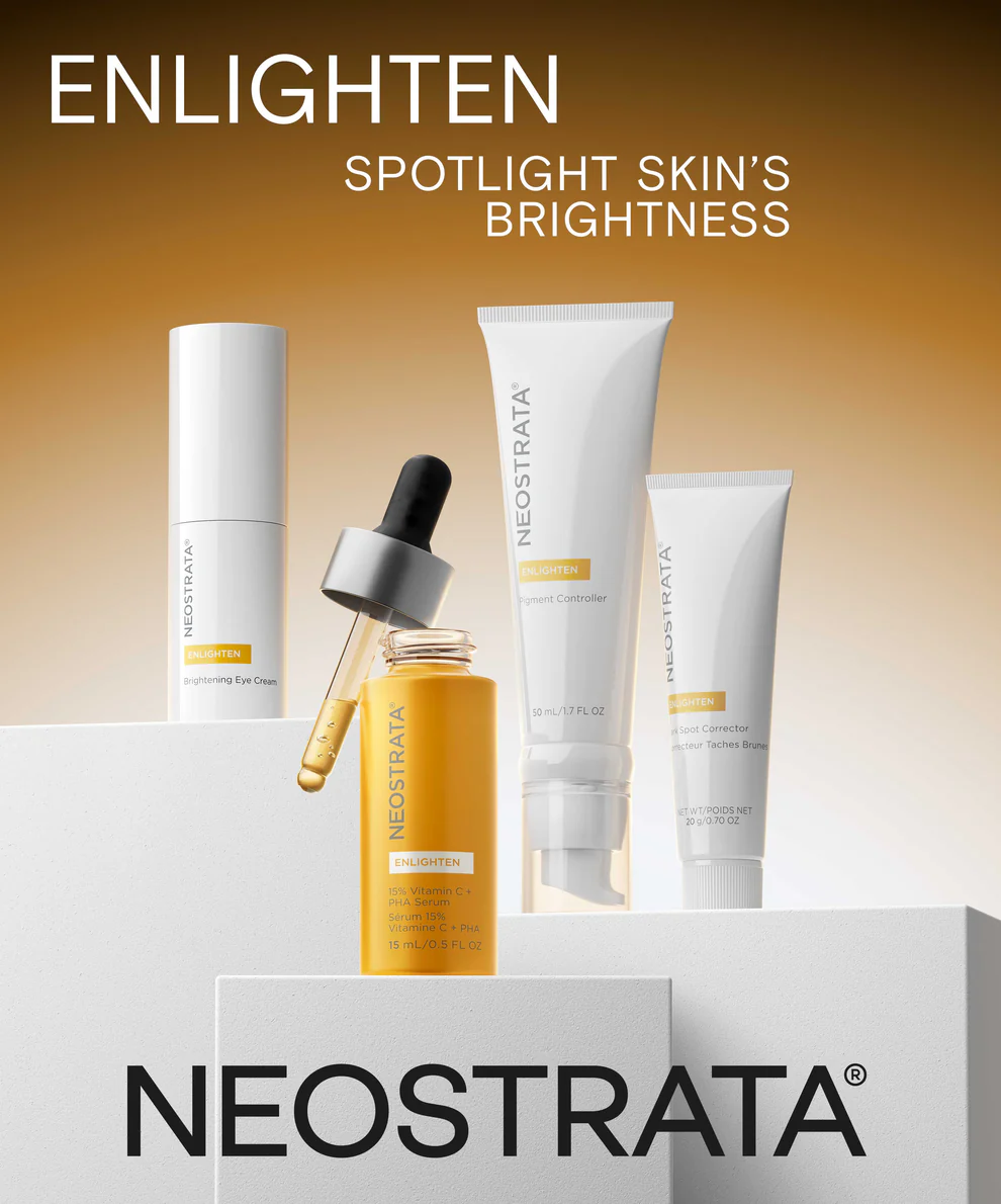 NVPS (15ml.)NeoStrata 15% Vitamin C + PHA Serum